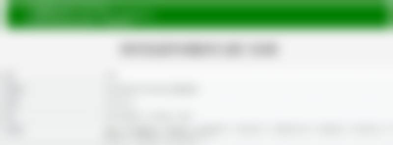 长春环球口腔门诊部预约挂号方式