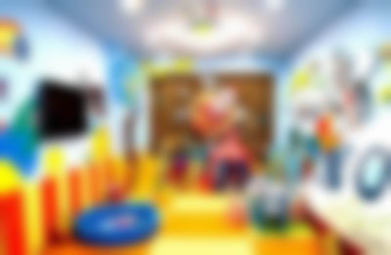 长春环球口腔门诊部擅长项目