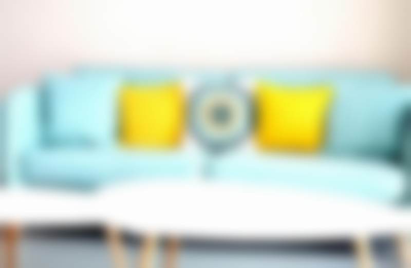 长春环球口腔门诊部