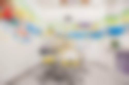 长春环球口腔门诊部口碑怎么样