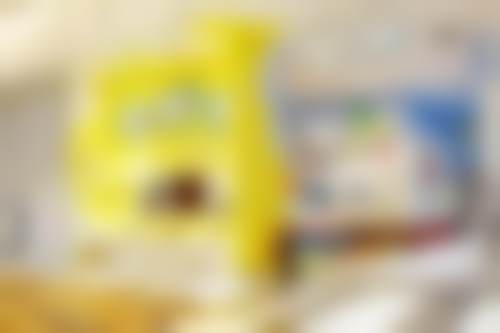 长春环球口腔门诊部医生名单