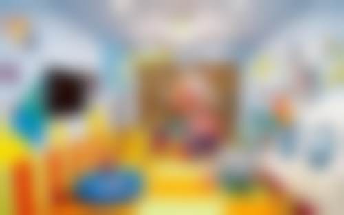 长春环球口腔门诊部真实实例