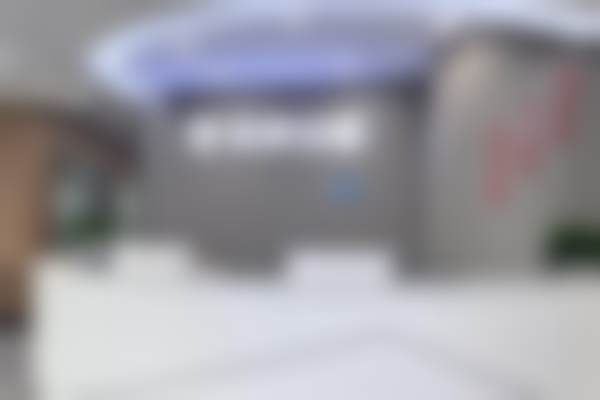 赛罕区李红秀手术价格受哪些因素影响？