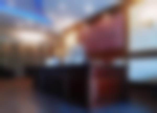 呼和浩特至美口腔医院真实实例