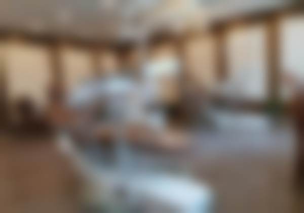 呼和浩特至美口腔医院