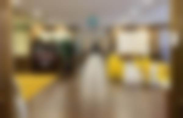 呼和浩特至美口腔医院仪器设备