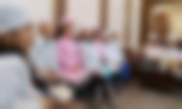 呼和浩特至美口腔医院医生名单