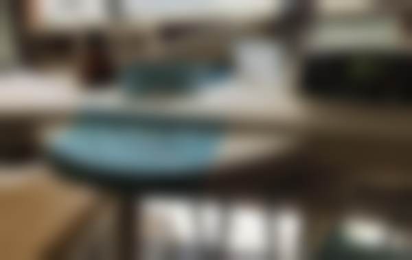 呼和浩特至美口腔医院营业时间