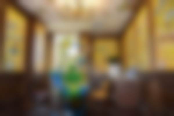 呼和浩特至美口腔医院执业信息