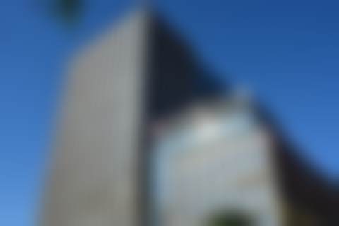 呼和浩特至美口腔医院口碑怎么样