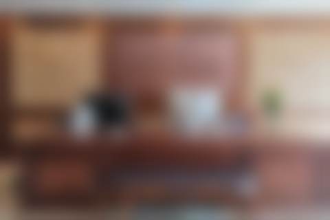 呼和浩特至美口腔医院电话号码