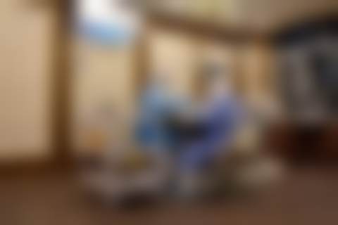 呼和浩特至美口腔医院地址及乘车路线