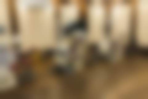 呼和浩特至美口腔医院擅长项目