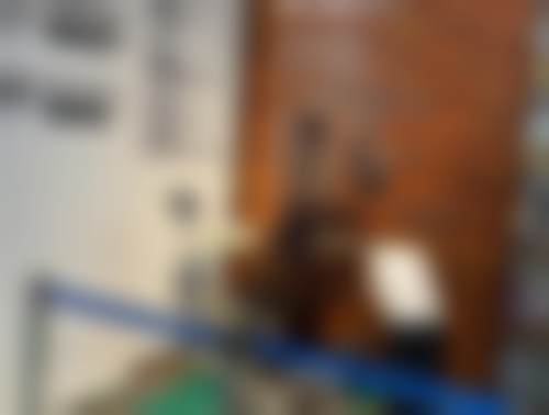 长春环球口腔门诊部电话号码