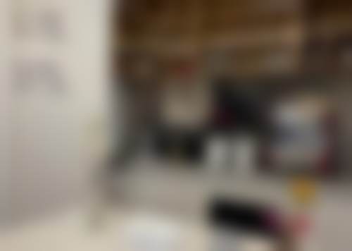 长春环球口腔门诊部价格表