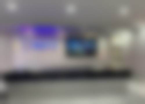 天津雅尔美口腔门诊部擅长项目