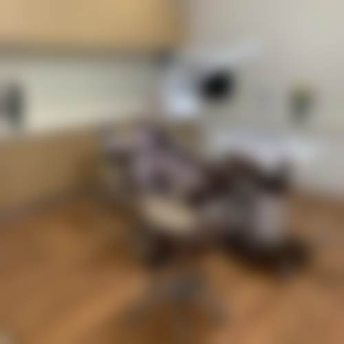 天津雅尔美口腔门诊部仪器设备