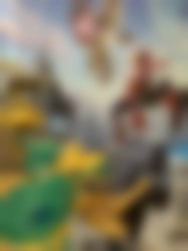 天津雅尔美口腔门诊部地址及乘车路线