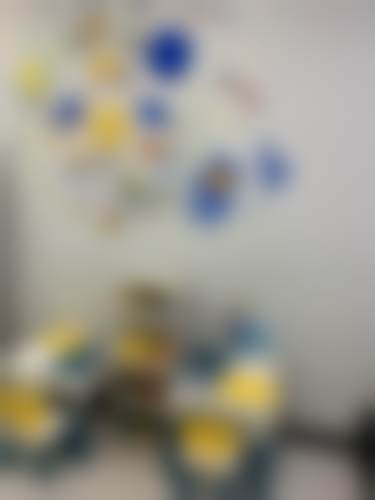 天津雅尔美口腔门诊部医生名单