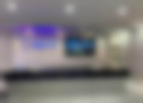 天津雅尔美口腔门诊部口碑怎么样