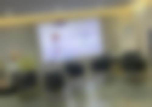 天津雅尔美口腔门诊部