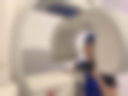 天津雅尔美口腔门诊部预约挂号方式