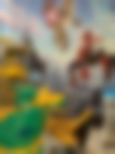 天津雅尔美口腔门诊部执业信息