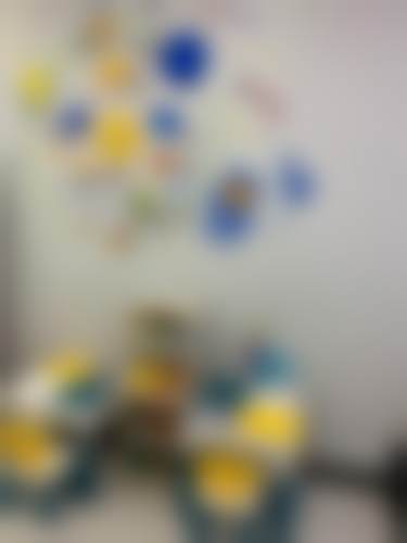 天津雅尔美口腔门诊部真实实例