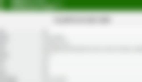 福州咏年白马口腔门诊部价格表