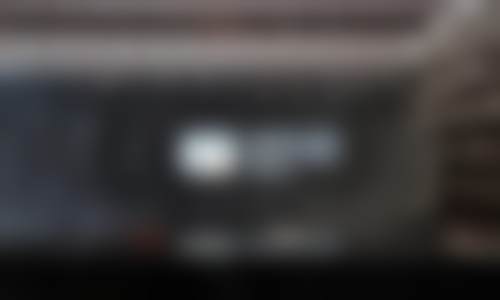 福州咏年白马口腔门诊部口碑怎么样