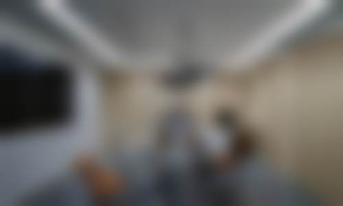 福州咏年白马口腔门诊部