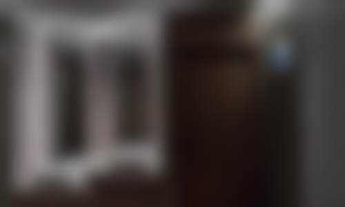 福州咏年白马口腔门诊部医生名单及团队实力