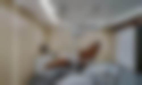 福州咏年白马口腔门诊部擅长项目