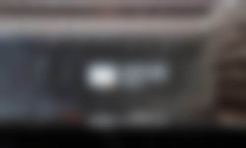 福州咏年白马口腔门诊部电话号码