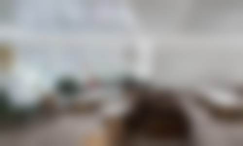 福州咏年白马口腔门诊部营业时间