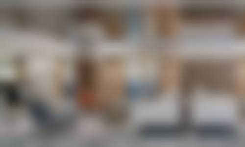 福州咏年白马口腔门诊部执业信息