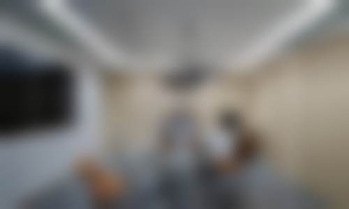 福州咏年白马口腔门诊部真实实例