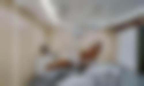 福州咏年白马口腔门诊部预约挂号方式