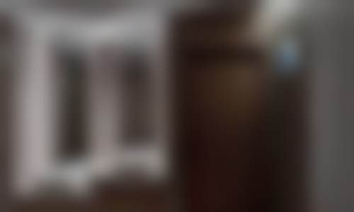 福州咏年白马口腔门诊部地址及乘车路线