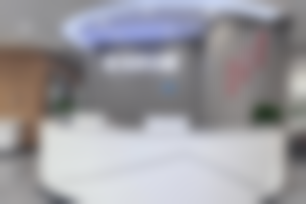 赛罕区吴泽宇做牙齿美白能达到什么成效