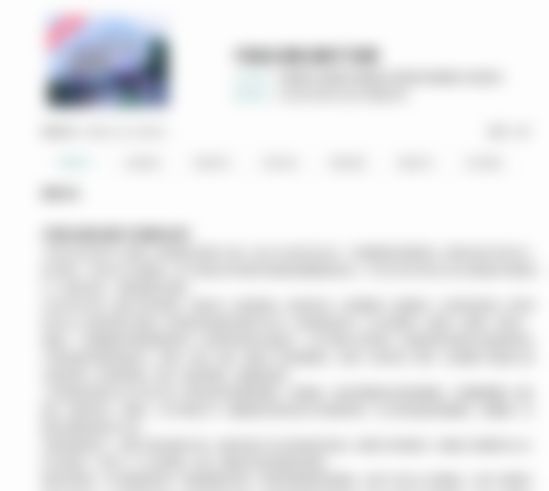 胡长武医生口碑评价：患者心中的好医生