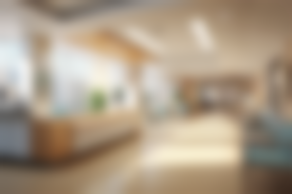 贵州黔西南兴义保爱口腔