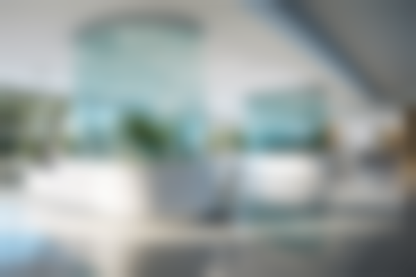 重庆合川区玲琍口腔