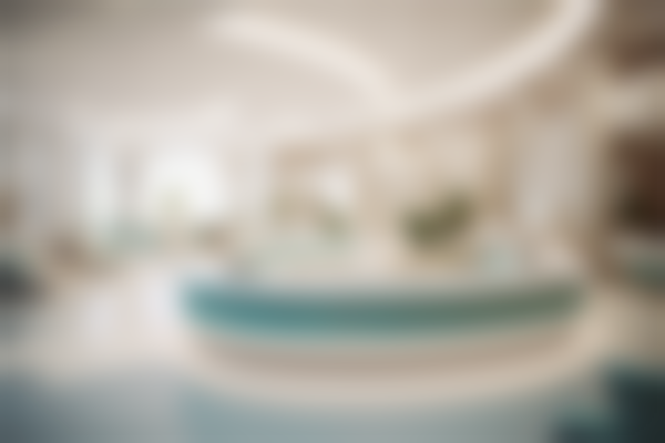 重庆坤德口腔诊所