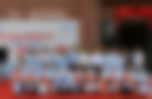 黄颖华医生技术特点：精细与创新并存