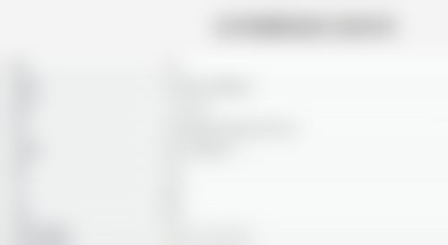 北京瑞蕾宜辰口腔诊所仪器设备