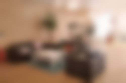 北京瑞蕾宜辰口腔诊所电话号码