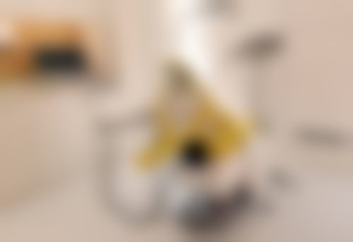 北京瑞蕾宜辰口腔诊所真实实例