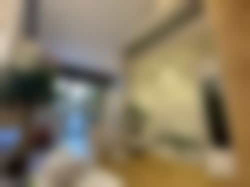 北京瑞蕾宜辰口腔诊所口碑怎么样