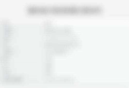 重庆益口佳怡和路口腔诊所仪器设备